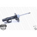 MONROE Ride Sense VA re | FORD Galaxy,S-Max 06 | C2506R MONROE Ride Sense VA re | FORD Galaxy,S-Max 06 | C2506R