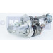 ORIGINAL TURBO | MERCEDES Sprinter 2.2l 08 | 336483 ORIGINAL TURBO | MERCEDES Sprinter 2.2l 08 | 336483