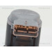 Agr-Ventil | 881310009 Agr-Ventil | 881310009