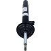 SACHS Stoßdämpfer | 317 539 SACHS Stoßdämpfer | 317 539