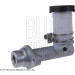 Geberzylinder, Kupplung | ADN13444 Geberzylinder, Kupplung | ADN13444