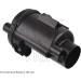 Kraftstofffilter Hyundai Getz 1.1-1.6 02 | ADG02344 Kraftstofffilter Hyundai Getz 1.1-1.6 02 | ADG02344