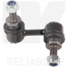 Koppelstange Nissan T. Pathfinder 05- Le | 5112227 Koppelstange Nissan T. Pathfinder 05- Le | 5112227