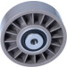 Spannrolle, Keilrippenriemen | 54-0107 Spannrolle, Keilrippenriemen | 54-0107