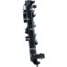 Kühler, Motorkühlung | 53064 Kühler, Motorkühlung | 53064
