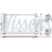 Kondensator PKW | Nissan X-Trail 14 | 940548 Kondensator PKW | Nissan X-Trail 14 | 940548