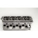 AMC Zylinderkopf AMC Zylinderkopf