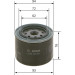Ölfilter | ROVER,LAND ROVER,MG | 0 451 103 341 Ölfilter | ROVER,LAND ROVER,MG | 0 451 103 341
