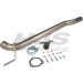 Reparaturrohr f. Katalysator | VW T4 | 91 11 1503 Reparaturrohr f. Katalysator | VW T4 | 91 11 1503