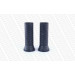Protection Kit-Staubschutzsatz VA | MERCEDES Sprinter 95-06 | PK123 Protection Kit-Staubschutzsatz VA | MERCEDES Sprinter 95-06 | PK123