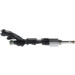 Einspritzventil | JAGUAR XF,LAND ROVER 08 | 0 261 500 297 Einspritzventil | JAGUAR XF,LAND ROVER 08 | 0 261 500 297