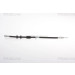 Bremsschlauch | 815016306 Bremsschlauch | 815016306