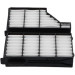 AMC Innenraumfilter PKW | SUBARU Forester 2,0 97-02 | SC-9609 AMC Innenraumfilter PKW | SUBARU Forester 2,0 97-02 | SC-9609