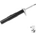 MONROE OESpectrum VA re | BMW E60 03 | 742016SP MONROE OESpectrum VA re | BMW E60 03 | 742016SP