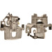 Bremssattel HA re | TOYOTA,DAIHATSU | 0 986 135 246 Bremssattel HA re | TOYOTA,DAIHATSU | 0 986 135 246