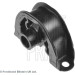 Lagerung, Motor Honda Civic 91 | ADH280116
