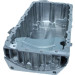 Ölwanne Citroen C4, C5 Ii 2.0 Hdi/ Fiat/ Ford/ Lancia/ Peugeot/ Volvo | 148505J Ölwanne Citroen C4, C5 Ii 2.0 Hdi/ Fiat/ Ford/ Lancia/ Peugeot/ Volvo | 148505J