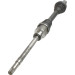 Antriebswelle | 49-2575 Antriebswelle | 49-2575