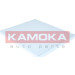 KAMOKA Filter, Innenraumluft F427201