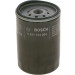 Ölfilter | CHEVROLET,OPEL | 0 451 104 064 Ölfilter | CHEVROLET,OPEL | 0 451 104 064