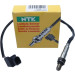 Lambdasonde | BMW,RENAULT,CITROEN,SKODA,MINI,VW | 95793 Lambdasonde | BMW,RENAULT,CITROEN,SKODA,MINI,VW | 95793