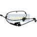 Sensor, Raddrehzahl ABS-K00 Sensor, Raddrehzahl ABS-K00
