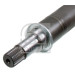 FEBI BILSTEIN Antriebswelle | 183466 FEBI BILSTEIN Antriebswelle | 183466