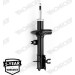 MONROE ORIGINAL-Öldämpfer VA re | CHEVROLET,DAEWOO Kalos,Aveo 02 | R7213 MONROE ORIGINAL-Öldämpfer VA re | CHEVROLET,DAEWOO Kalos,Aveo 02 | R7213