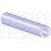 61 / Auspuffrohr Hinten | VW 1200,1300,1500,1600,1302S | 4725 61 / Auspuffrohr Hinten | VW 1200,1300,1500,1600,1302S | 4725