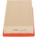 Luftfilter | RENAULT,NISSAN | F 026 400 047 Luftfilter | RENAULT,NISSAN | F 026 400 047