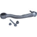 821 0597 10 Lenker, Radaufhängung 821 0597 10 Lenker, Radaufhängung
