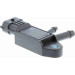 VEMO Sensor, Abgasdruck | V38-72-0126 VEMO Sensor, Abgasdruck | V38-72-0126