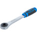 BGS Durchsteckknarre | Abtrieb Innenvierkant 12,5 mm (1/2"""") | 312 BGS Durchsteckknarre | Abtrieb Innenvierkant 12,5 mm (1/2"""") | 312