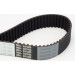 Zahnriemen | CT1052