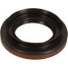 Wellendichtring Wa U Nissan Juke 1.6Turbo 10- 33X56X8X13,7 | 19034993B Wellendichtring Wa U Nissan Juke 1.6Turbo 10- 33X56X8X13,7 | 19034993B