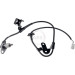 A.B.S. ABS Sensor A.B.S. ABS Sensor