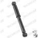 MONROE ORIGINAL-Gasdämpfer HA | OPEL Combo 01 | 23964 MONROE ORIGINAL-Gasdämpfer HA | OPEL Combo 01 | 23964