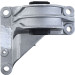 Lagerung, Motor Volvo S70/80/V70 | 34079 01 Lagerung, Motor Volvo S70/80/V70 | 34079 01