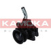 KAMOKA Hydraulikpumpe, Lenkung | PP090 KAMOKA Hydraulikpumpe, Lenkung | PP090