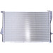 Wasserkühler PKW | BMW 7-SERIE E38 735i 98 | 60754A Wasserkühler PKW | BMW 7-SERIE E38 735i 98 | 60754A