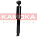 KAMOKA Stoßdämpfer 2001038