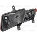 NSW R ROT VALEO PQ | VOLVO XC60 10,13-2,17 | 45237 NSW R ROT VALEO PQ | VOLVO XC60 10,13-2,17 | 45237