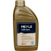 ÖL 1L Hydrau. Zhm Synt. / Dez | 014 020 6100 ÖL 1L Hydrau. Zhm Synt. / Dez | 014 020 6100