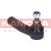KAMOKA Spurstangenkopf | 9010263 KAMOKA Spurstangenkopf | 9010263