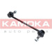 KAMOKA Stange/Strebe, Stabilisator | 9030336 KAMOKA Stange/Strebe, Stabilisator | 9030336
