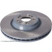 BREMSSCHEIBE | ADBP430177 BREMSSCHEIBE | ADBP430177