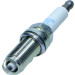 Zündkerze Citroen C1/ Peugeot 107 / Nissan Micra Iii / Toyota Aygo, Vios, Yaris | 22401BC01B Zündkerze Citroen C1/ Peugeot 107 / Nissan Micra Iii / Toyota Aygo, Vios, Yaris | 22401BC01B