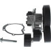 Steuerriemen Kit inkl. Wapu | FORD,PEUGEOT,CITROEN,VOLVO,FIAT,LANCIA | 1987948727 Steuerriemen Kit inkl. Wapu | FORD,PEUGEOT,CITROEN,VOLVO,FIAT,LANCIA | 1987948727