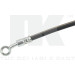 Bremsschlauch | 852643 Bremsschlauch | 852643