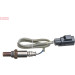 Denso | Lambdasonde | DOX-0400 Denso | Lambdasonde | DOX-0400